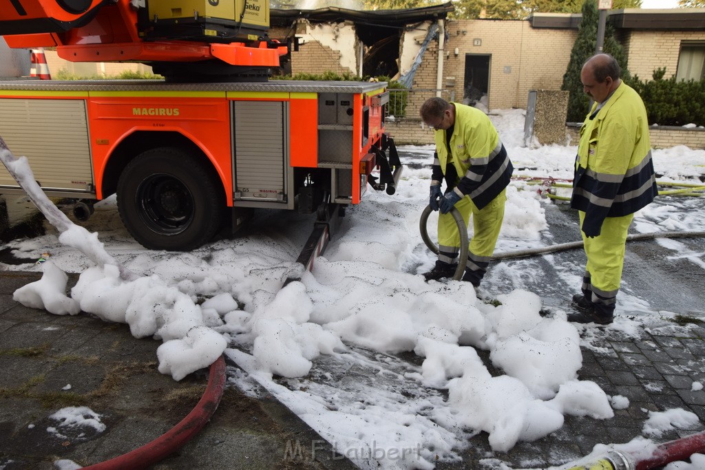 Feuer 2 Y Explo Koeln Hoehenhaus Scheuerhofstr P1402.JPG - Miklos Laubert